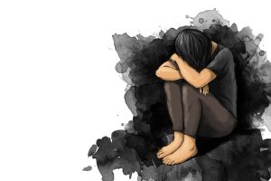 وقتی اراده فرو می‌ریزد و قضاوت مردد می‌شود