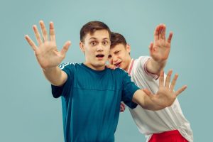 وقتی نوجوان‌ها ریسک نمی‌کنند، بزرگ‌ شدن متوقف می‌شود