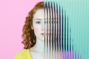 روایتی از دوستی، اسکیزوفرنی و عشقی که تمام نمی‌شود