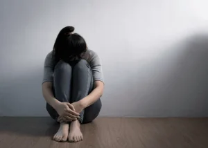 عبور از سختی ها و تاب آوری در جنگ و بحران
