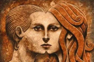 psyche | ذهن به‌مثابه یک نظام خودفرمان
