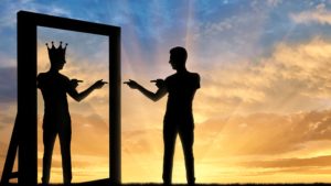 خودشیفتگی اکتسابی | وقتی موفقیت ایگو را شعله‌ور می‌کند