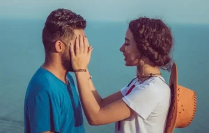 اعتیاد به عشق | افسانه یا واقعیت؟