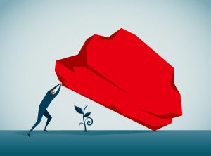 تاب‌آوری اجتماعی؛ اولویت جدید بهزیستی در کاهش آسیب‌های اجتماعی