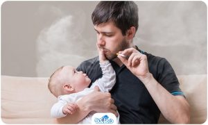 دود فنتانیل | قاتل نامرئی در خانه‌ها و محیط‌های بسته