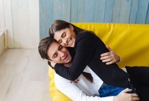 وقتی «ما دیگر آدم‌های قبلی نیستیم» آغاز رشد یا فاصله است؟