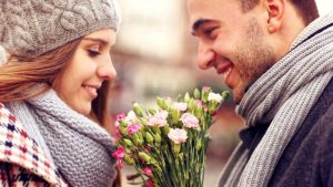 من عاشقتم | چرا صبر در عشق قدرت می‌آورد؟