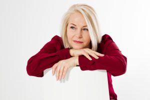 تحول میانسالی زنان | تغییر اولویت‌ها و نیازها
