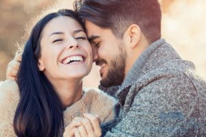 عشق پایدار | کلید حل مشکلات ازدواج
