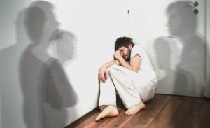 آموزش روانی | سلاح ضد استیگمای اسکیزوفرنی