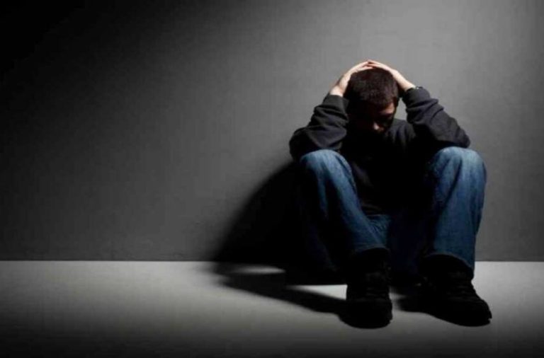 سوگ در فلسفه رواقی و نگاه رواقیان به فقدان و مرگ