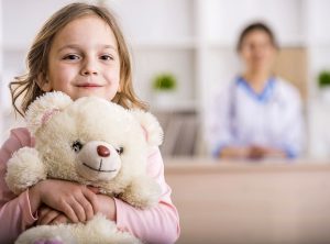 ترس والدین | صداهایی در سکوت کودکی