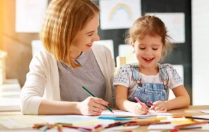 تربیت کودک صادق | رازهای صداقت در کودکان و نوجوانان