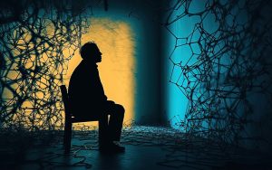 همکده | ابطال مجوز موسسه مشاوره تلفنی