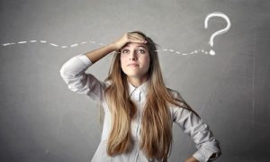 فراموشی | چرا دچار آن میشویم؟