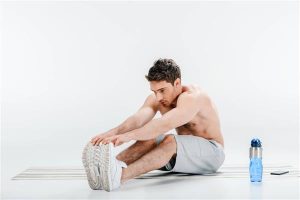 لوکس‌مکسینگ مردان | فشار بی‌سابقه زیبایی و ایده‌آل‌های غیرواقعی برای مردان جوان