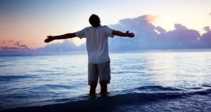 مجردی یک هویت است، نه یک انتظار