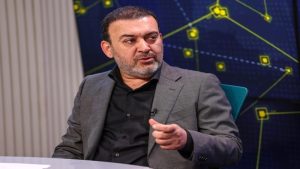 برنامه اقتصادی دولت ایران | شفافیت مالی، حمایت از تولیدکنندگان و مبارزه با رانت
