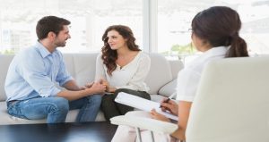 پارادوکس آگاهی در روابط | وقتی فهمیدن کافی نیست