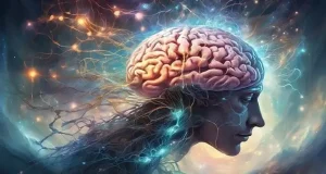 مغز پیش‌بین | ابرقدرت پنهانی که آینده را قبل از رسیدن می‌سازد
