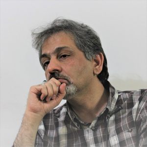 خطاهای فکری و سفسطه | تحلیل روانشناختی دکتر محمدرضا سرگلزایی