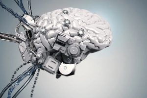 آیا هفته کاری در حال فروپاشی است؟