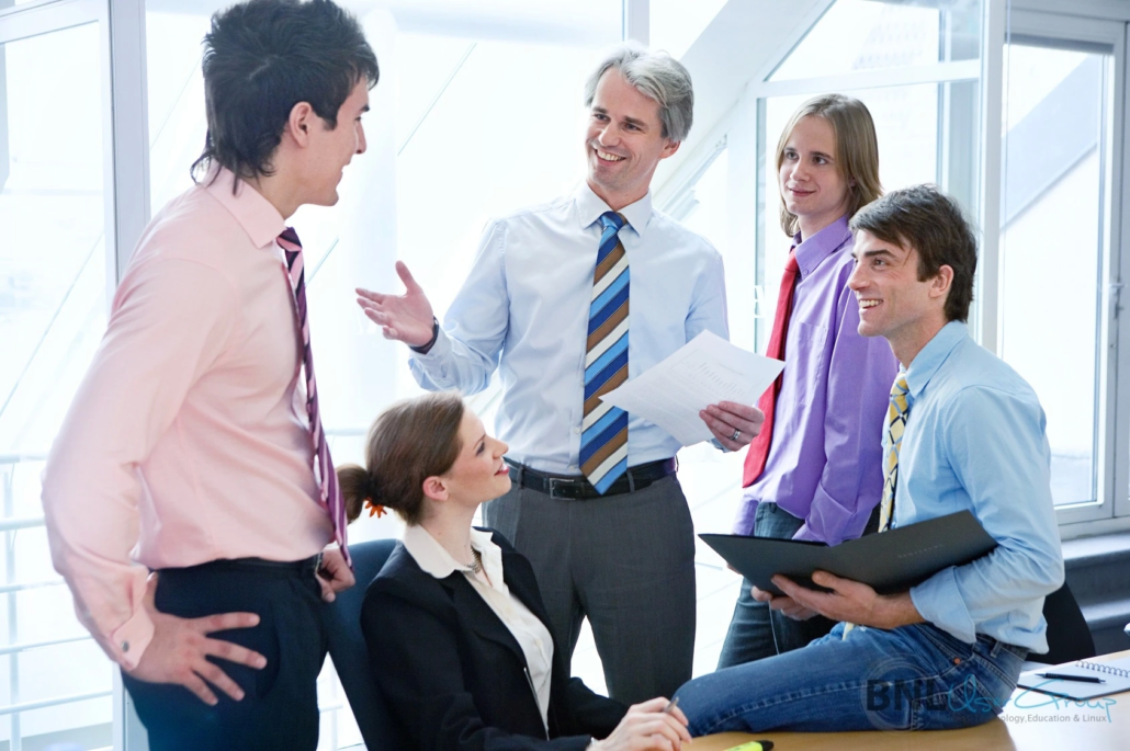 همکاران در محیط کاری، بررسی موانع هم‌پیمانی و حمایت از همکاران