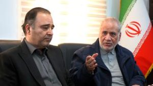 همکاری دانشگاه پیام نور و سازمان روان‌شناسی برای سلامت روان