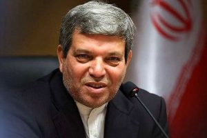 کمبود روانشناس متخصص در گروه‌های اتیسم، ناشنوایان، سالمندان زیاد است