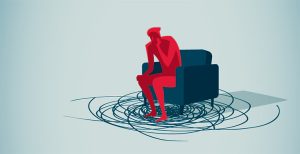راهنمای بالینی جدید انجمن روانشناسی آمریکا برای ارزیابی و درمان PTSD و ترومای پیچیده