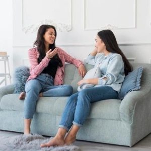 چگونه یک تعریف فوق‌العاده و اثربخش ارائه دهیم؟