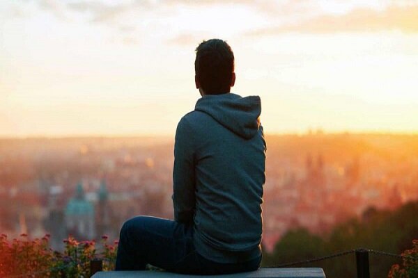 تأثیر تنهایی بر مغز و بدن و واکنش سیستم عصبی
