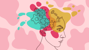 بیش‌پیش‌فعالی و نقص توجه در بزرگسالان (ADHD): تشخیص، علائم و راهکارهای مدیریت