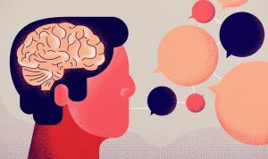 چندزبانه بودن چگونه پیری مغز را کند می‌کند؟ راز جوانی زیستی در یادگیری زبان است.