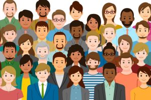 چرا همه ما به جامعه‌شناسی نیاز داریم؟