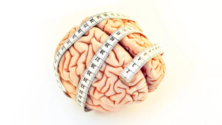 تأثیر تماشای تلویزیون و نشستن بر سلامت مغز و تحلیل ماده خاکستری