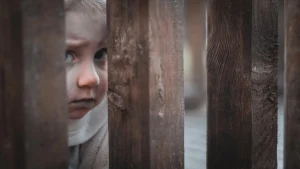 کاهش ترس از شکست با بازنویسی خاطرات