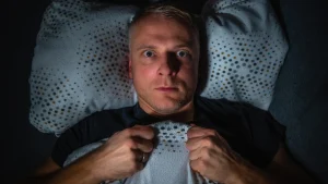 ناپدید شدن کابوس‌های ناشی از PTSD در بیش از یک‌سوم بیماران با داروی تجویزی THC