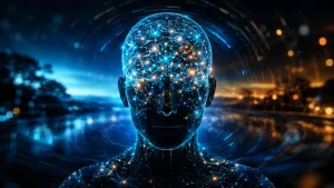 آیا مغز واقعاً تصمیم می‌گیرد؟ کشف جدید دانشمندان درباره فرایند تصمیم‌گیری