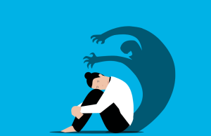 رویکرد درمان مواجهه طولانی‌مدت (PE) در درمان PTSD