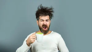 کشف راز جدید کافئین و حافظه؛ جبران آسیب‌های مغزی ناشی از کم‌خوابی