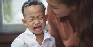 بدتنظیمی هیجانی در ADHD: شناسایی، علائم و راهکارهای مدیریت هیجانات شدید