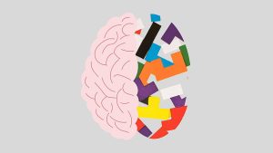 کاهش علائم PTSD با استفاده از درمان مبتنی بر بازی‌های ویدئویی