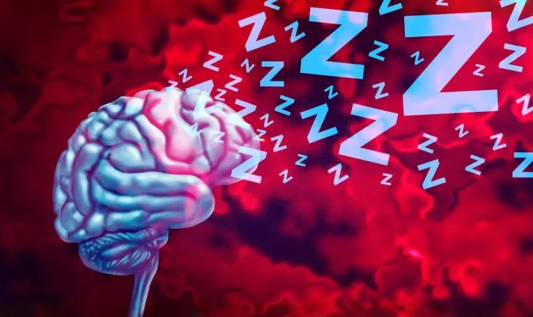 بررسی امواج مغزی در ADHD و تاثیر آن بر تمرکز در بیداری