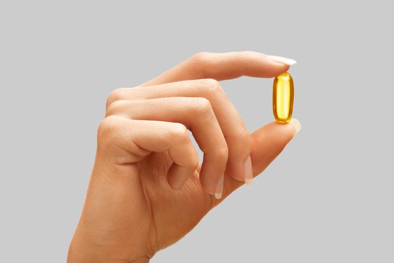 بررسی ارتباط سطح ویتامین D و سلامت مغز و پیشگیری از زوال عقل