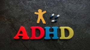 درمان اشتباه ADHD در کودکان خردسال و تجویز زودهنگام دارو