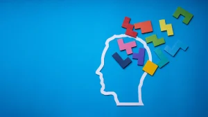 اثرات پنهان نشانه‌های ADHD دوران کودکى بر سلامت جسمانی در میان‌سالی
