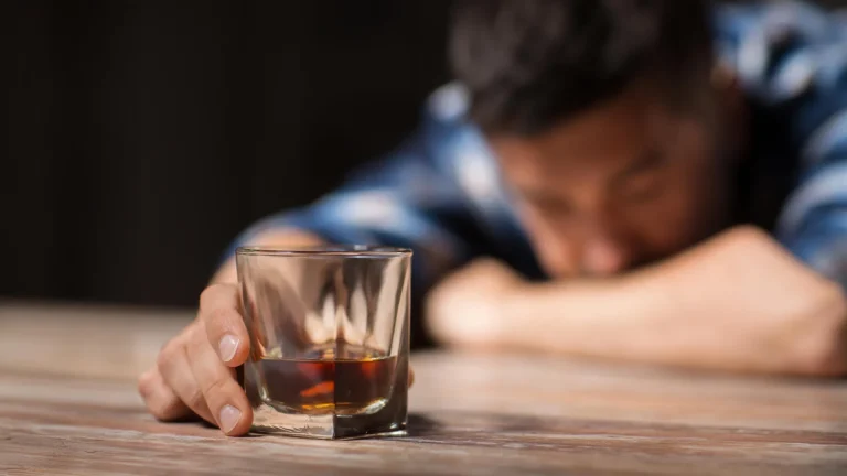 بررسی نقش مدار عصبی اعتیاد و لغزش در سیستم عصبی مغز