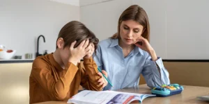 آیا هوش بالا می‌تواند تکانشگری را در کودکان مبتلا به ADHD شدت ببخشد؟