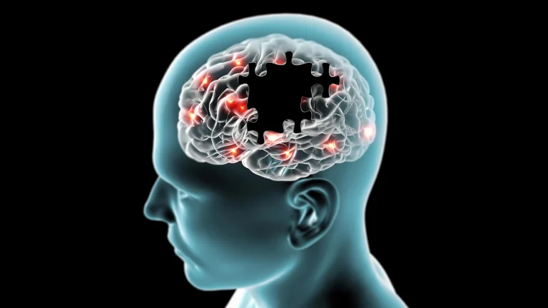 بررسی تاثیر بی خوابی مزمن بر ایجاد زوال عقل و آلزایمر